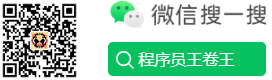 Rust官方文档